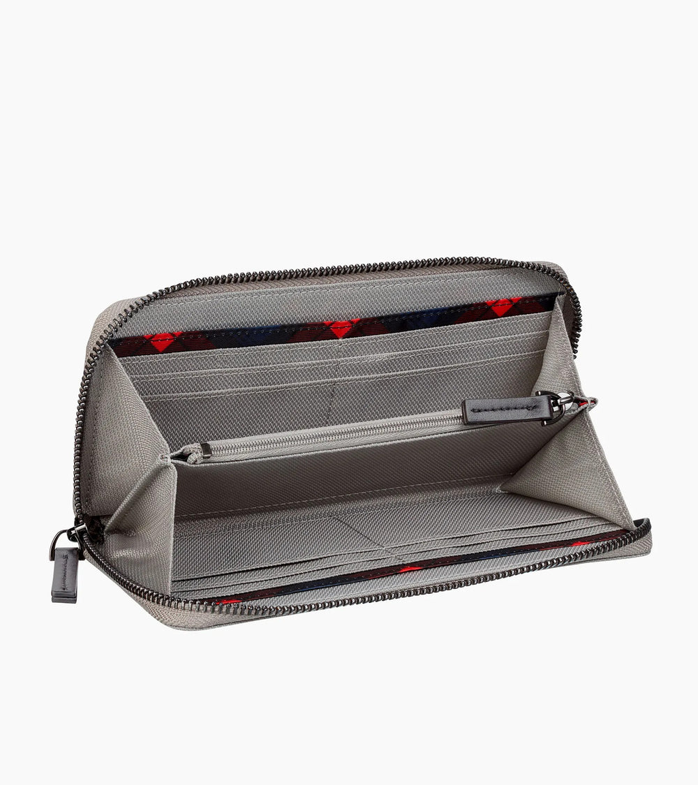 Wallet – Turbo No. 1