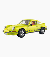 PLAYMOBIL® 911 Carrera – RS 2.7