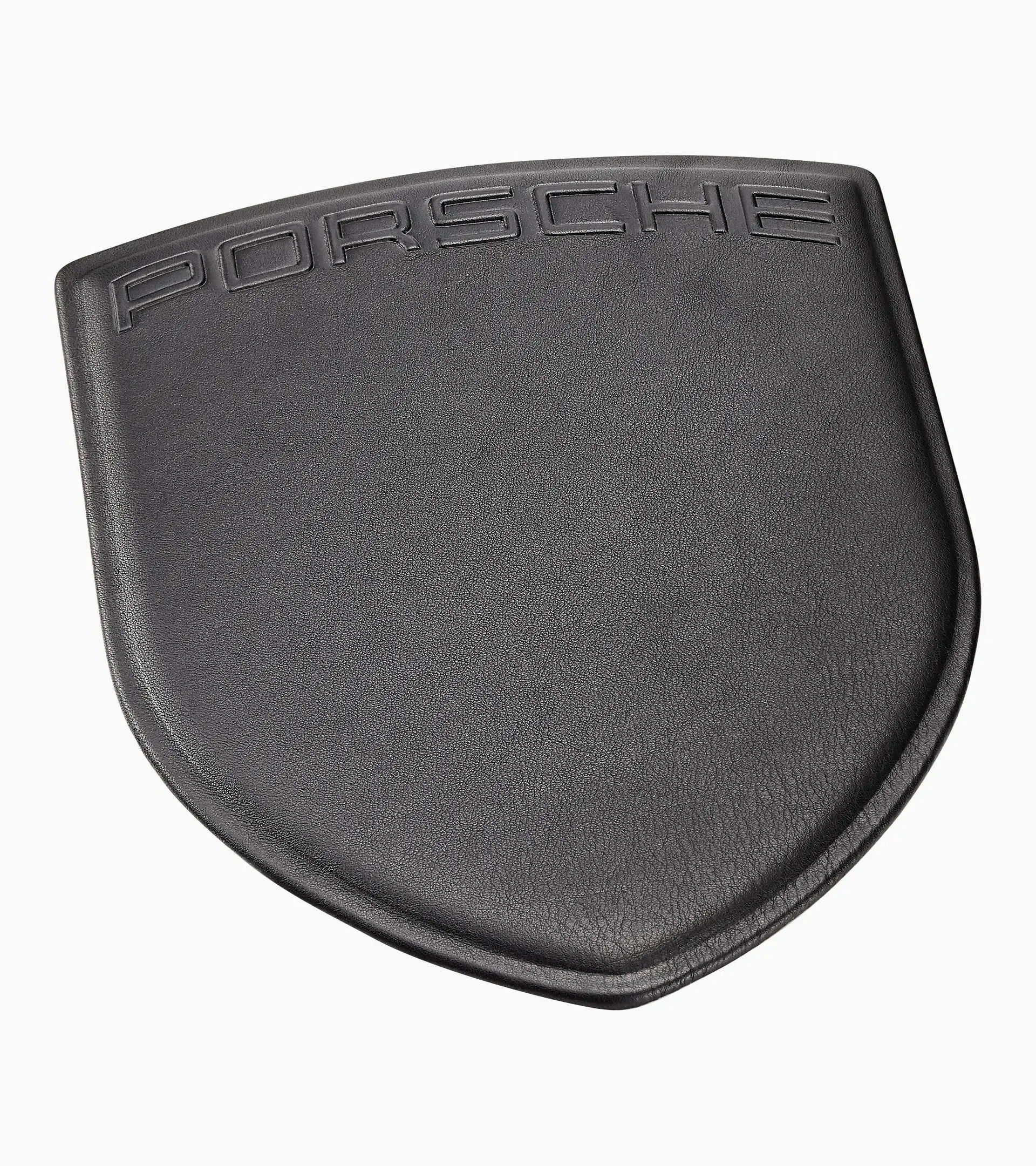 Crest Mouse Mat – Essential