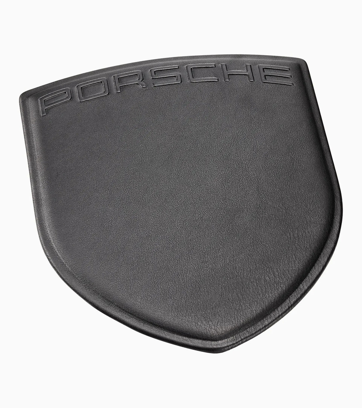 Crest Mouse Mat – Essential