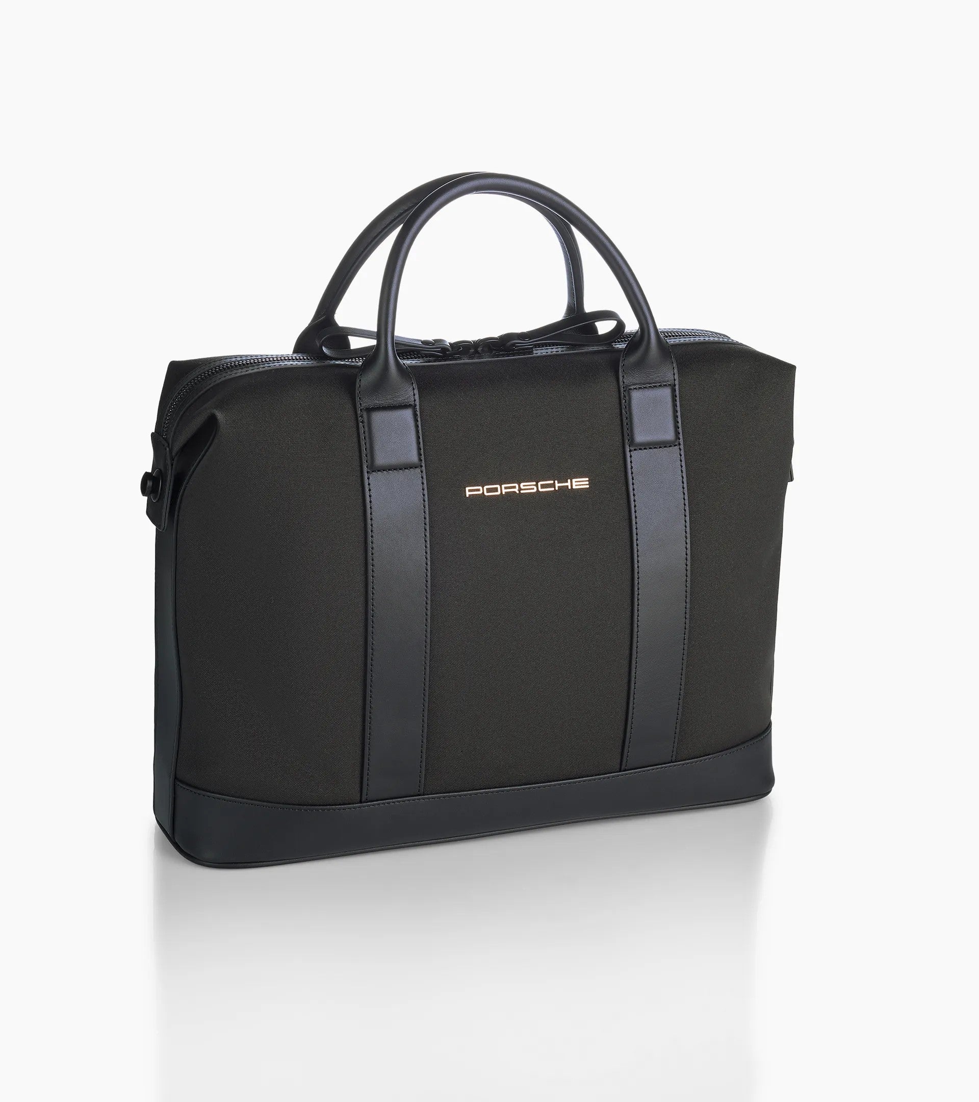 Business bag – Heritage