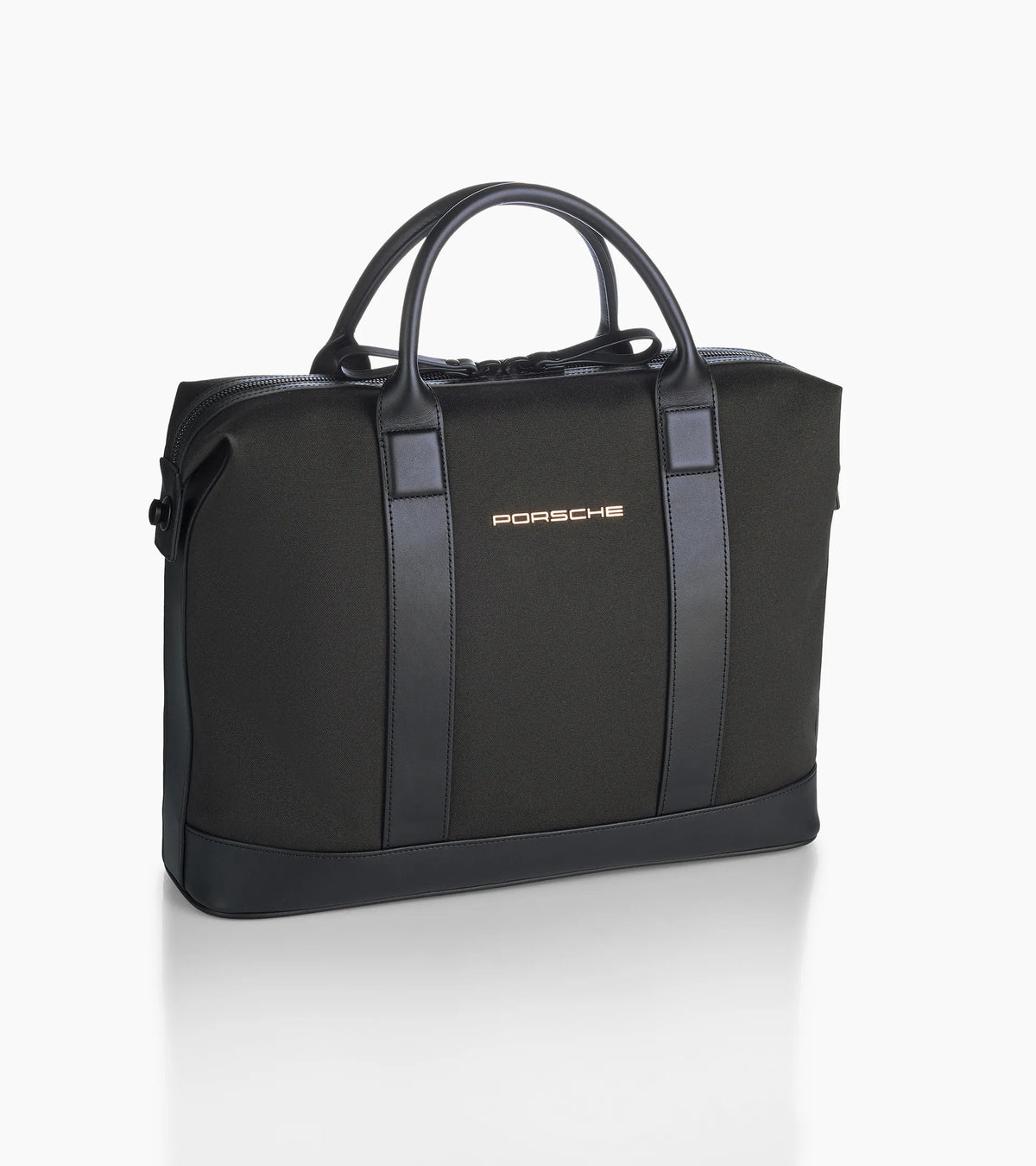 Business bag – Heritage