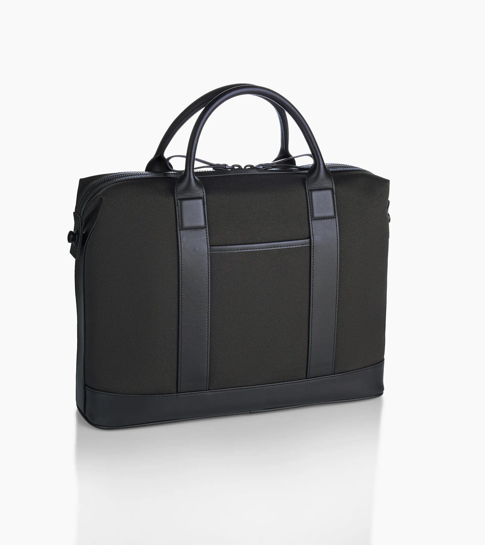 Business bag – Heritage