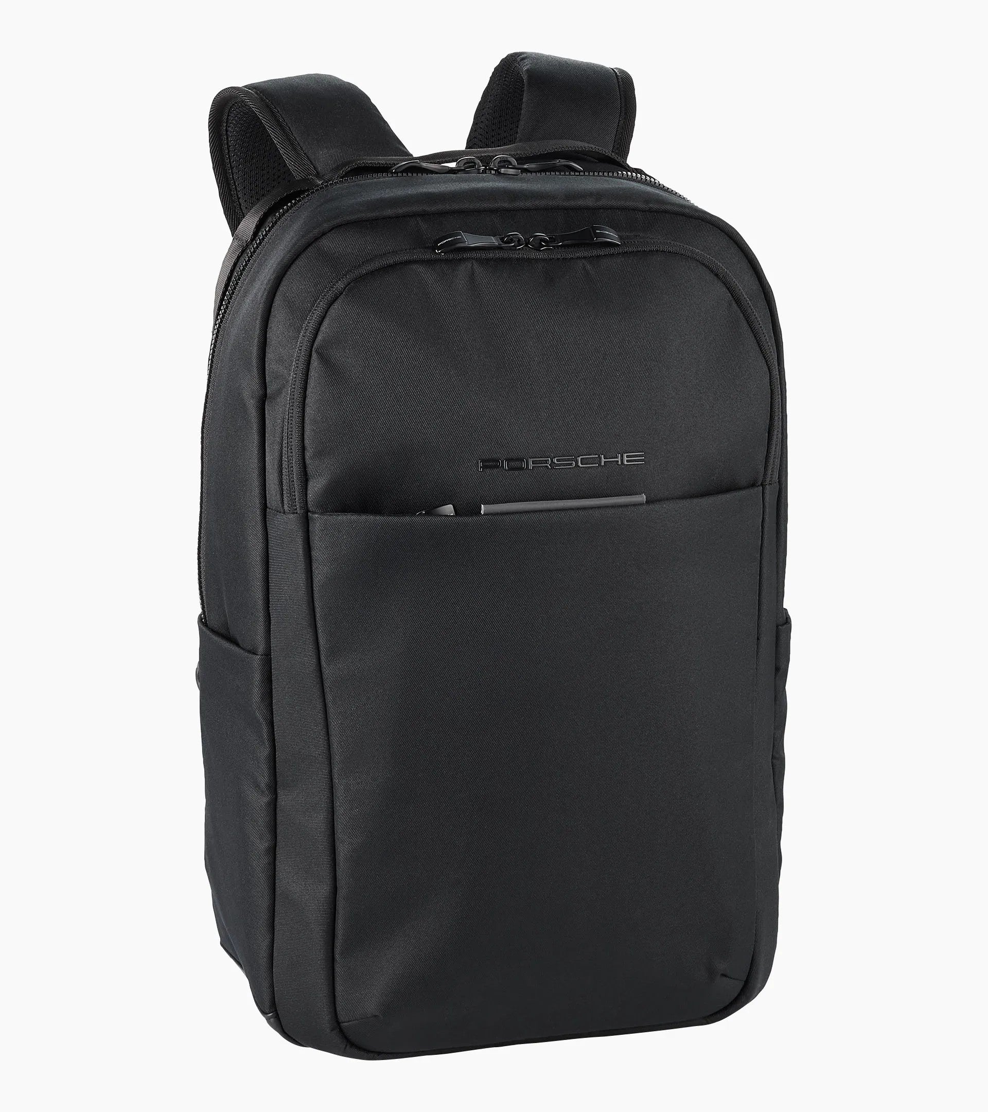 Business Backpack – Essential