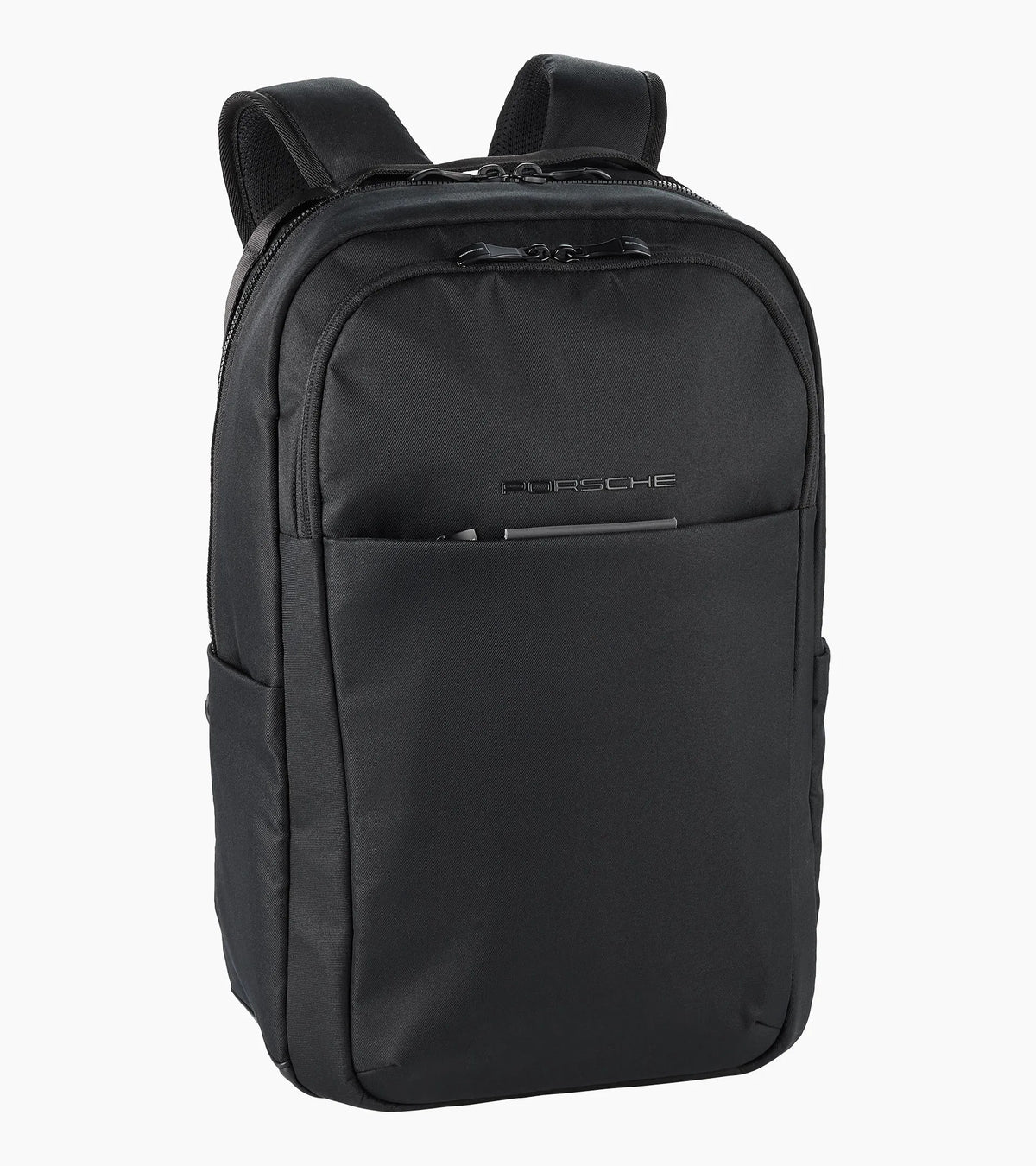 Business Backpack – Essential