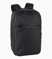 Business Backpack – Essential