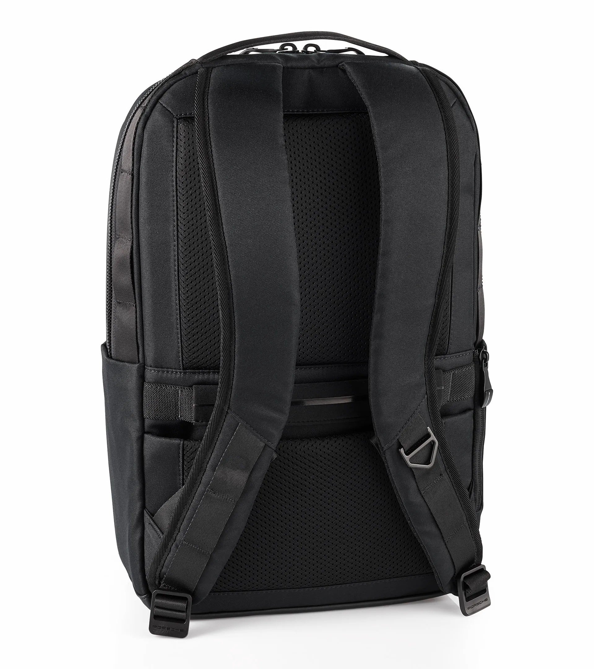 Business Backpack – Essential