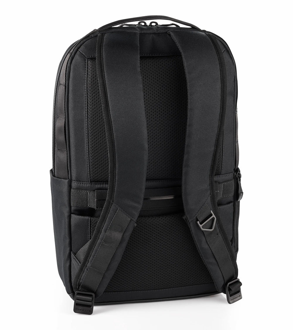 Business Backpack – Essential
