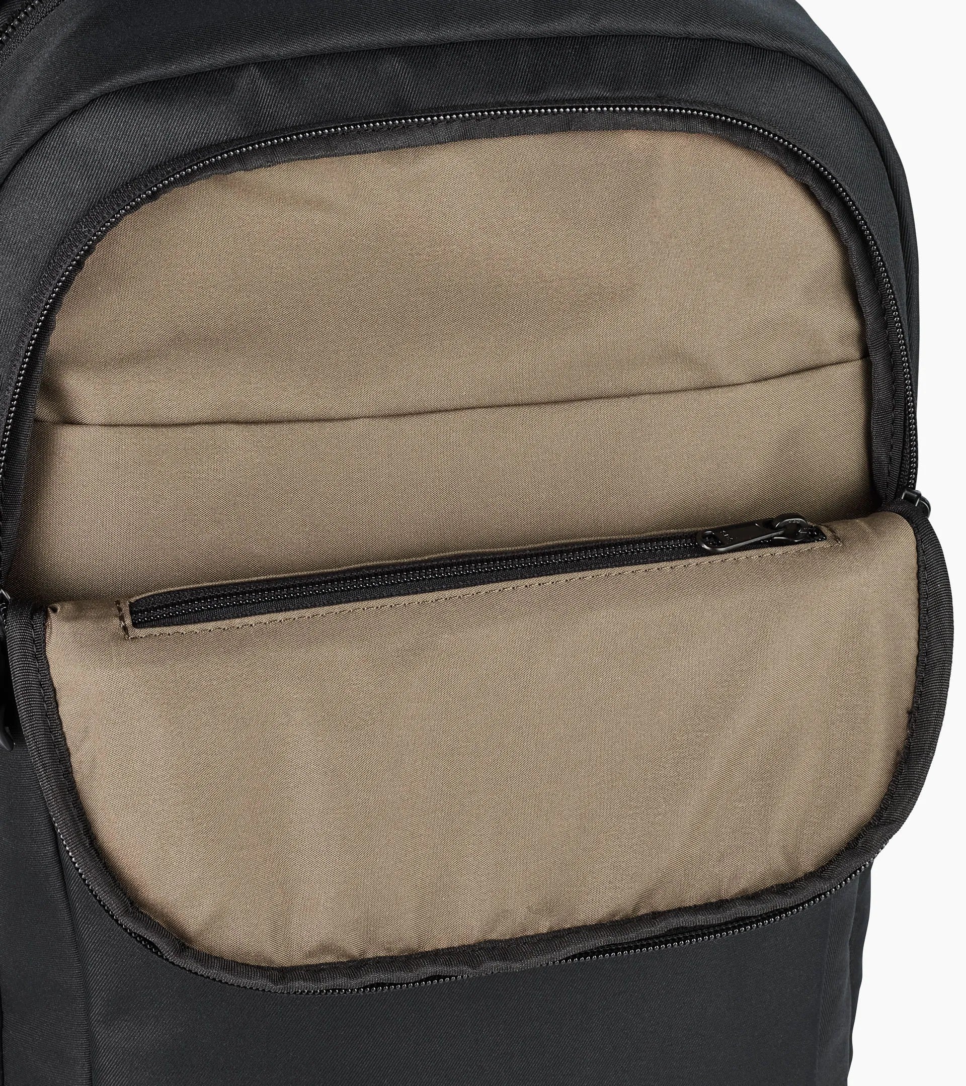 Business Backpack – Essential