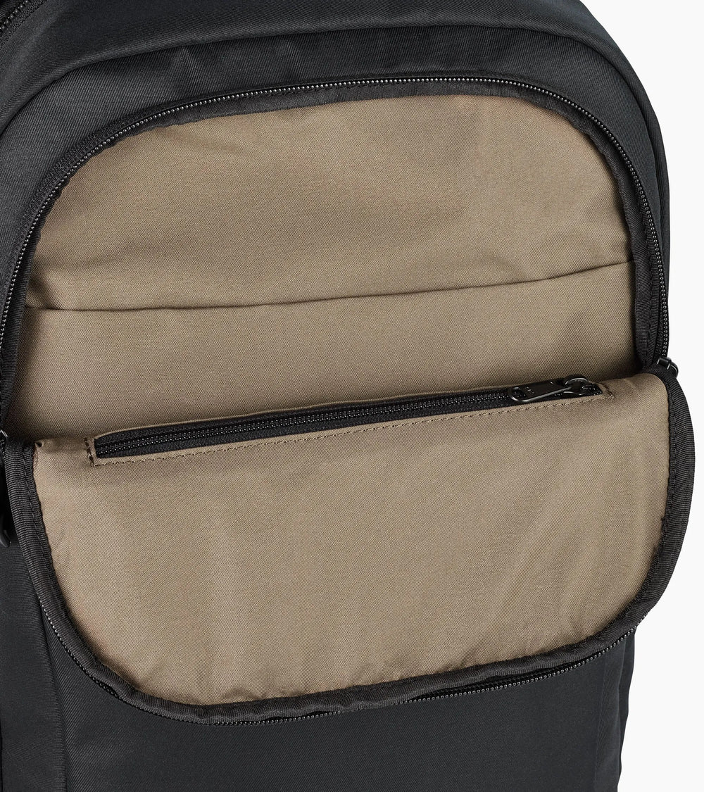 Business Backpack – Essential