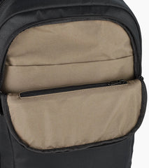 Business Backpack – Essential