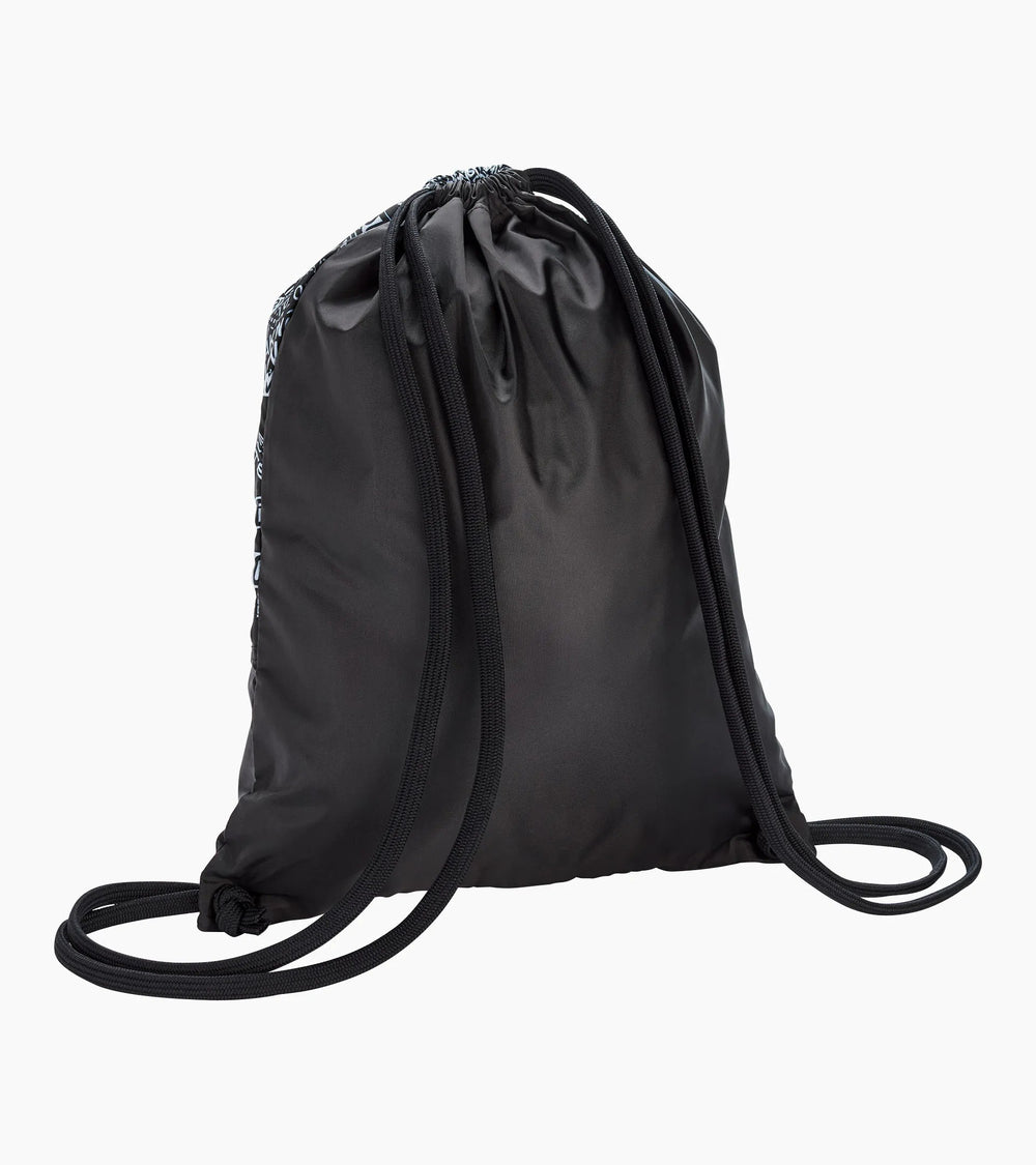 Gym Bag - Motorsport Fanwear