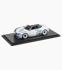 Porsche Vision 357 Speedster – Limited Edition