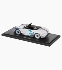 Porsche Vision 357 Speedster – Limited Edition