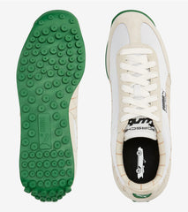 Easy Rider Pinstripe Trainers – Porsche Turbo