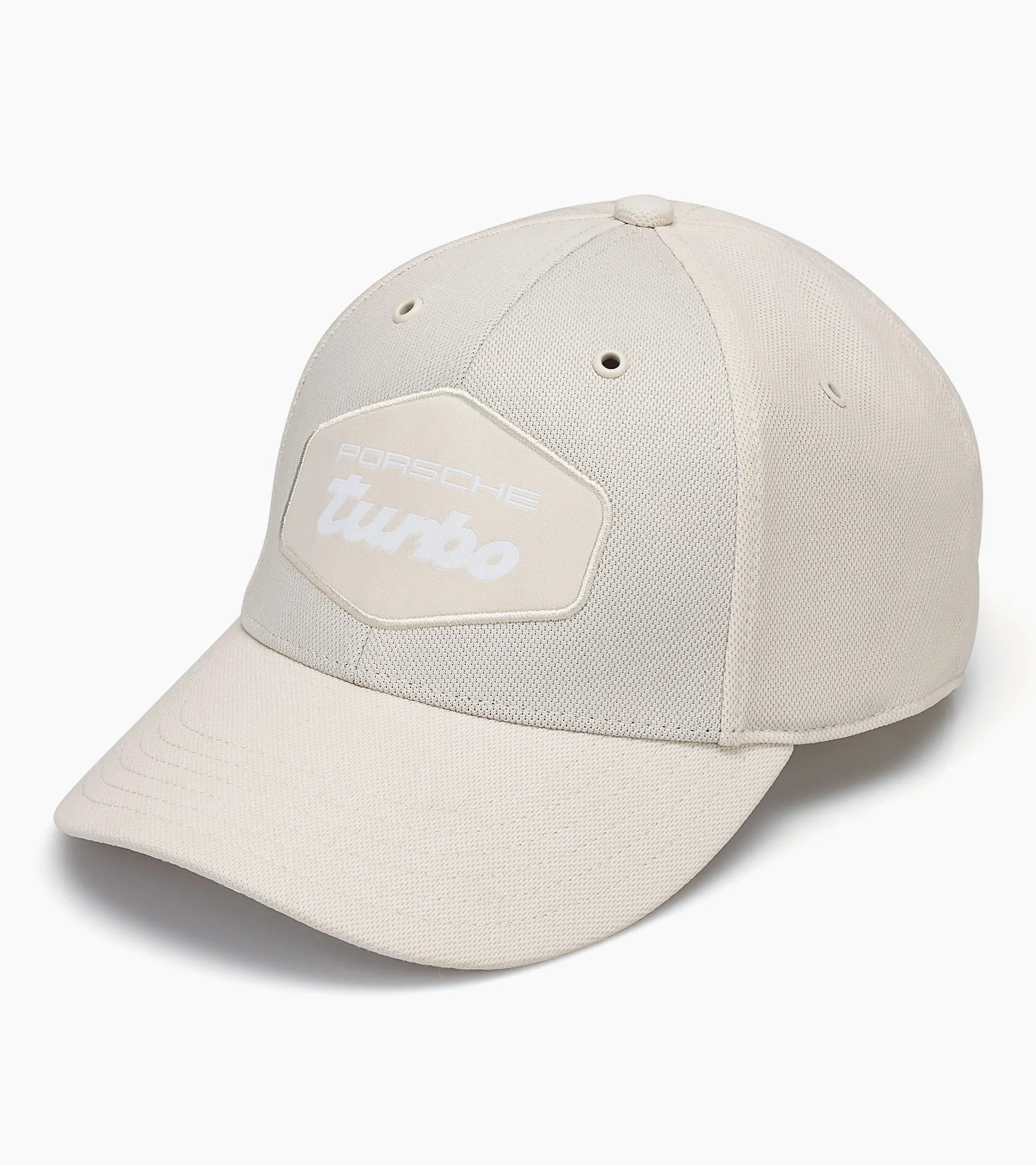 Baseball Cap – Porsche Turbo