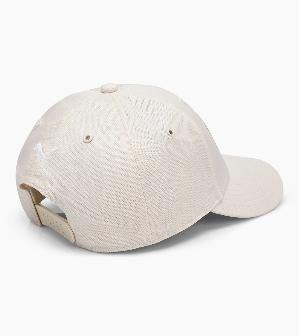 Baseball Cap – Porsche Turbo