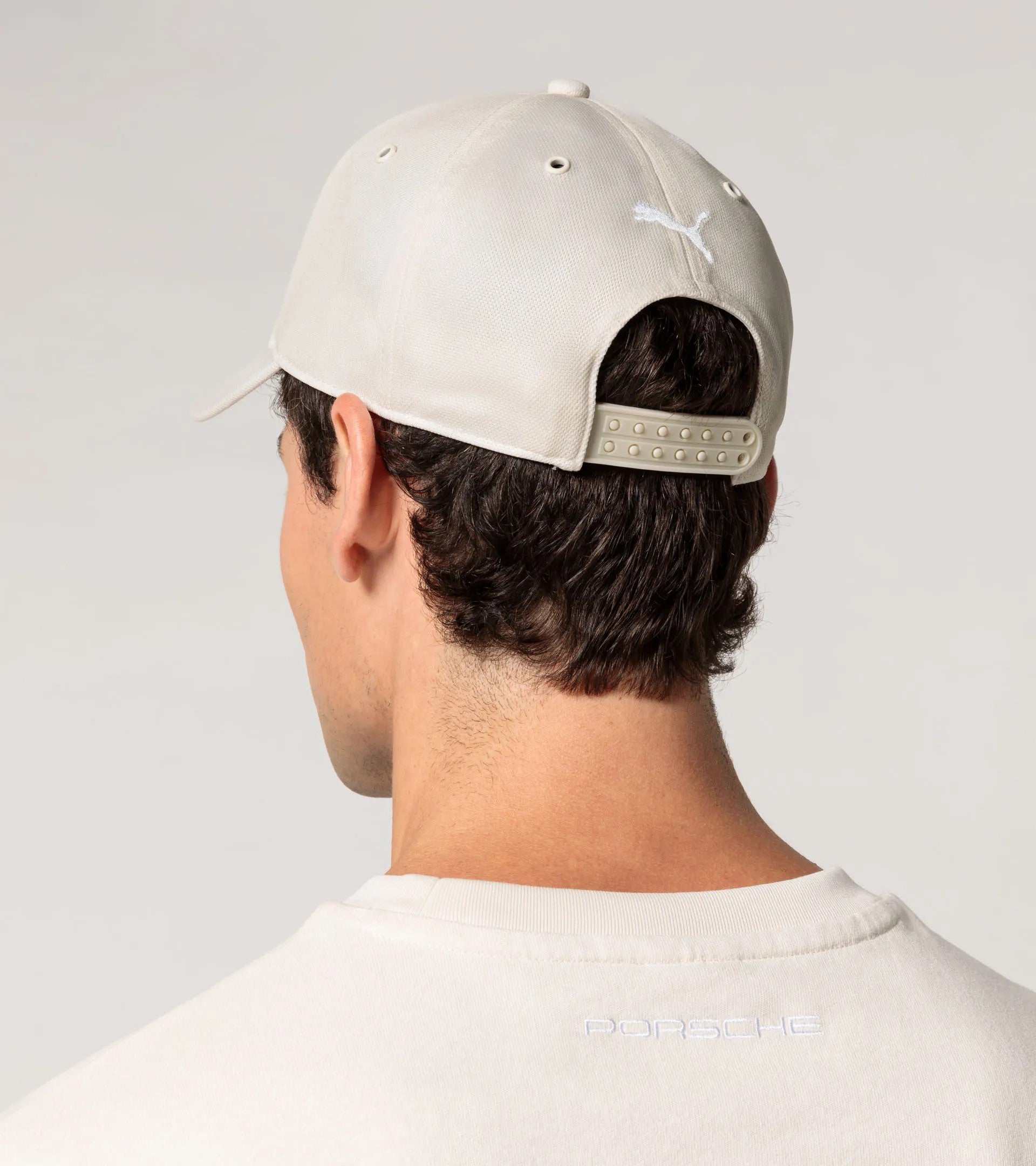 Baseball Cap – Porsche Turbo