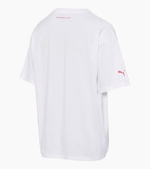 Graphic T-shirt – Porsche Turbo