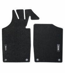 Porsche Classic Floor Mats for 914