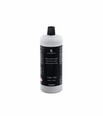 Porsche Winter Windshield Washer Fluid Concentrate