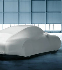 Porsche Indoor Car Cover for 911 (997 II)