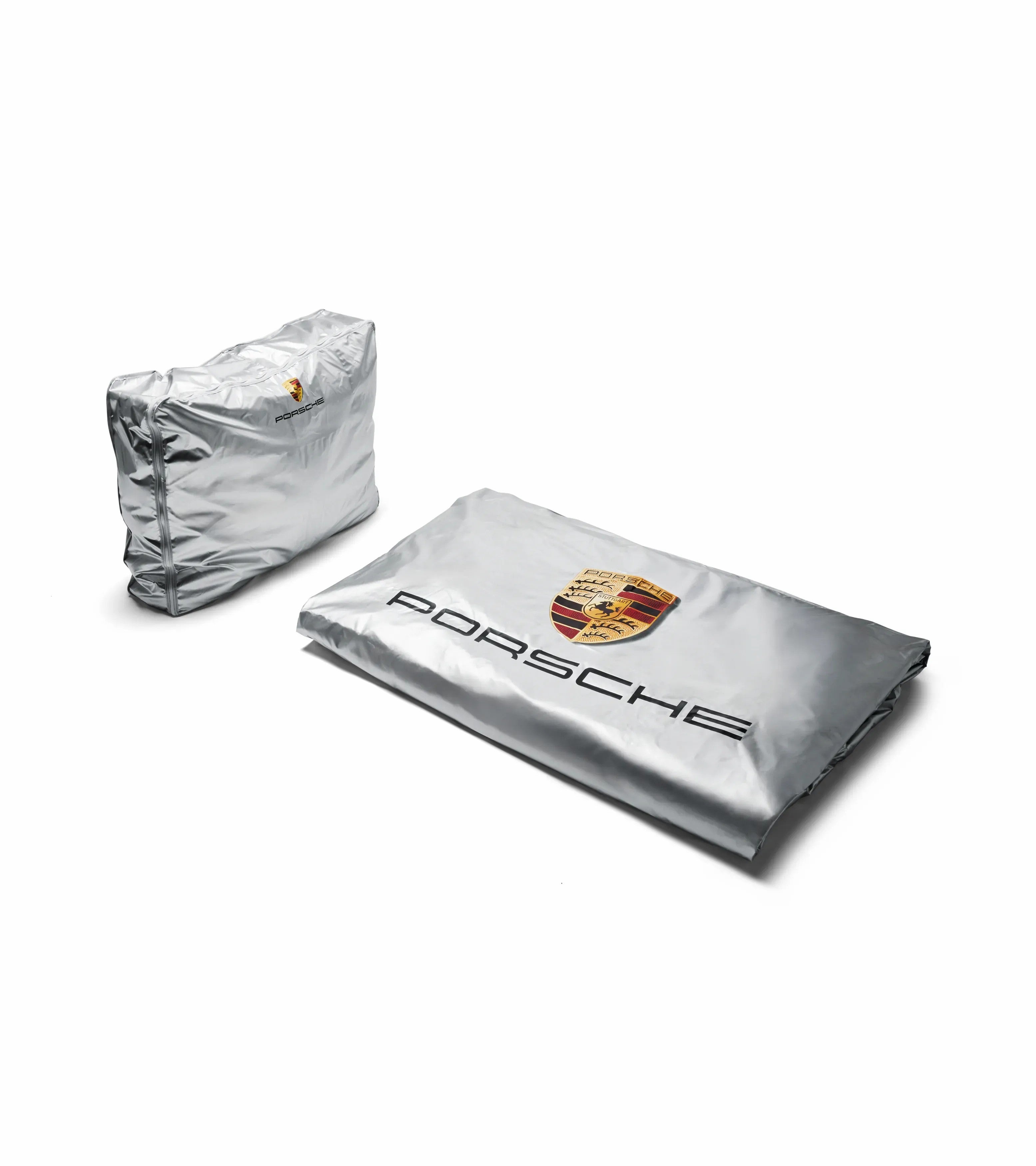 Porsche Outdoor Car Cover for Boxster