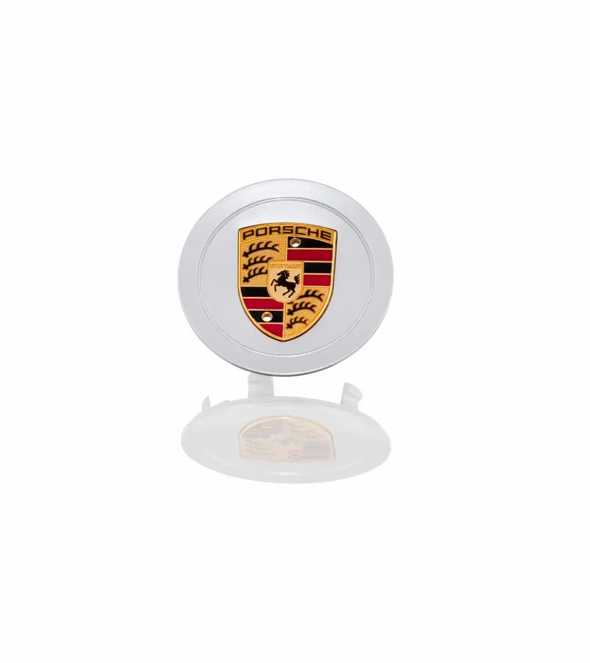 Porsche Classic Hub cap for Porsche 993
