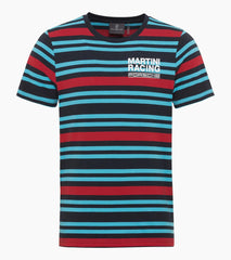 Unisex T-shirt – MARTINI RACING®
