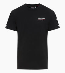 Unisex T-Shirt – Porsche Penske Motorsport