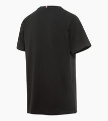T-shirt – 75Y – Mission X hypercar