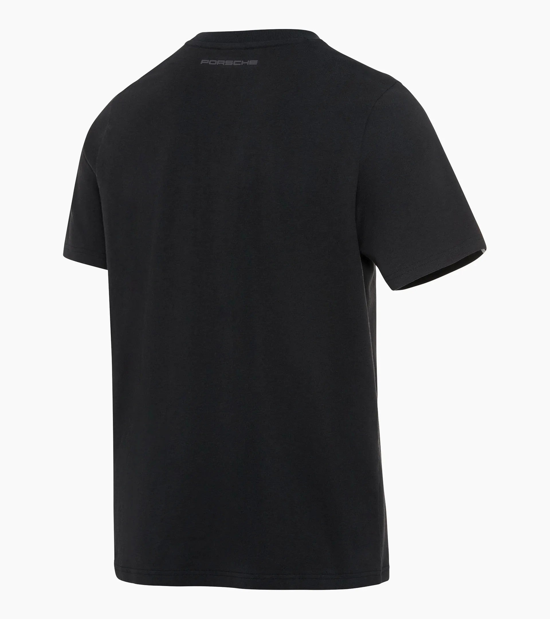 T-shirt – 50Y ANDIAL Collection – Limited Edition