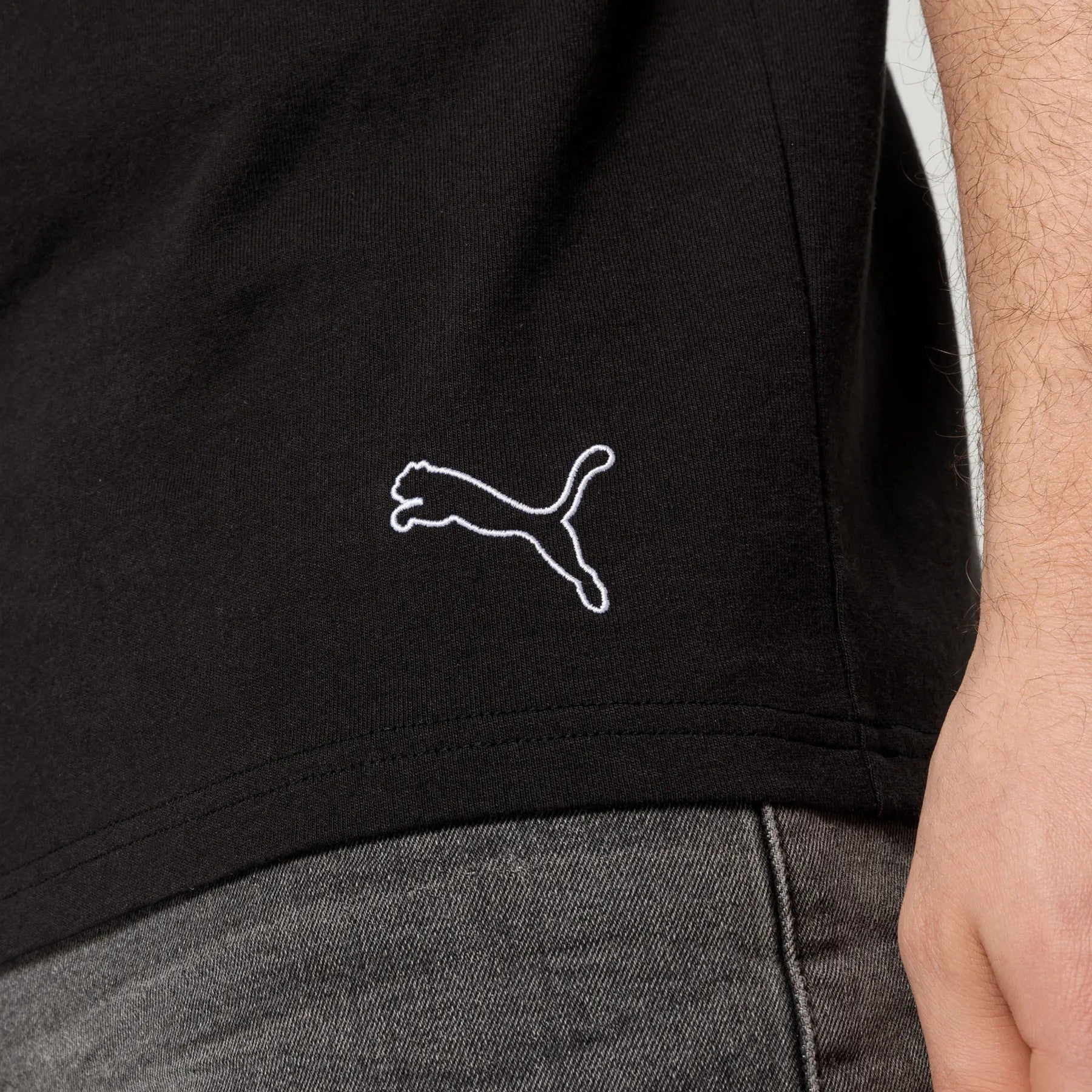 T-shirt – 50Y ANDIAL Collection – Limited Edition