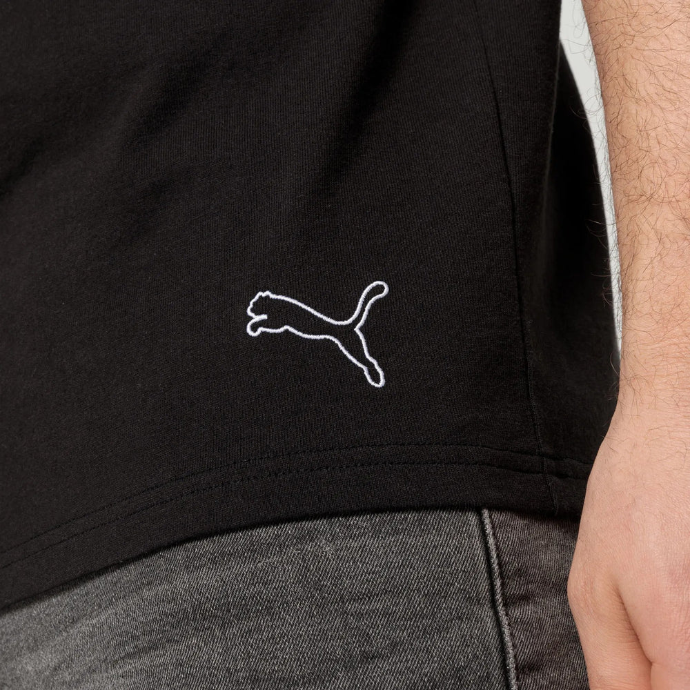 T-shirt – 50Y ANDIAL Collection – Limited Edition