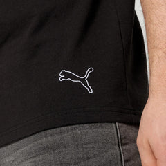 T-shirt – 50Y ANDIAL Collection – Limited Edition