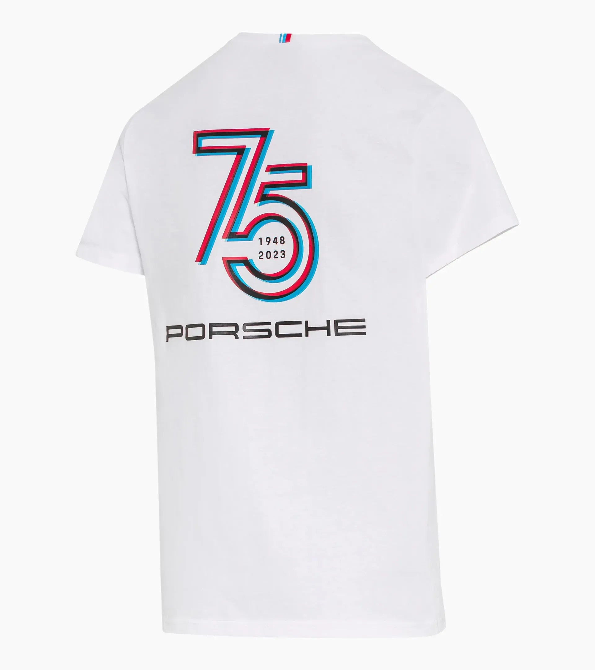 Polo shirt – 75Y