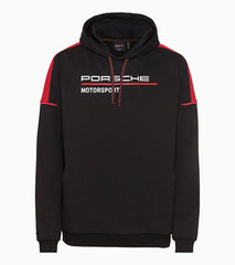 Hoodie – Motorsport