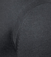 Basic Sweater