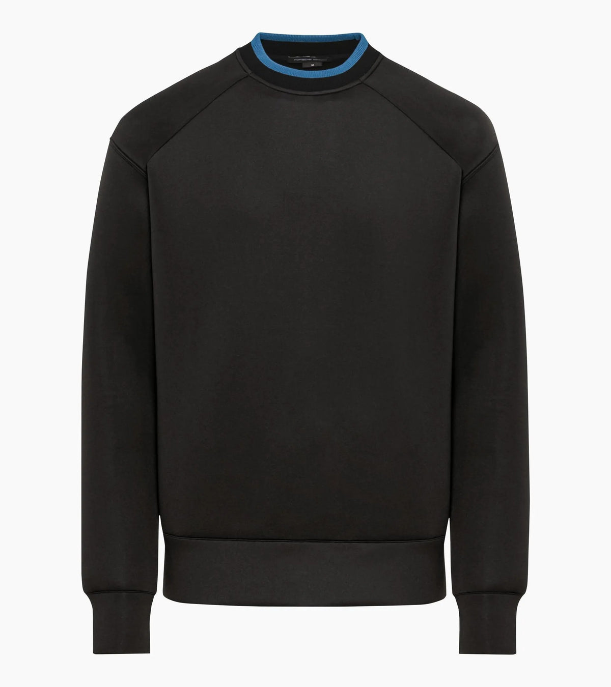 Icon Sweater