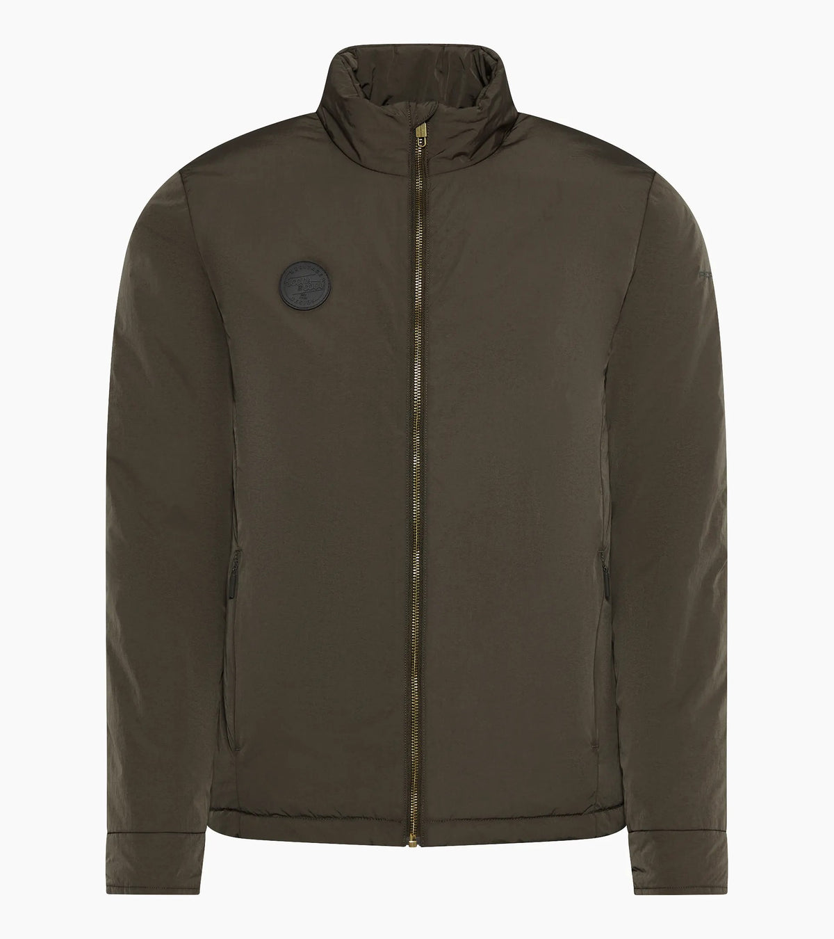 Hybrid jacket – 911 Spirit 70