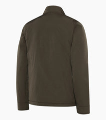 Hybrid jacket – 911 Spirit 70