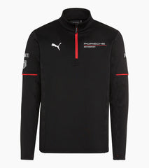 Unisex Midlayer – Porsche Motorsport Replica