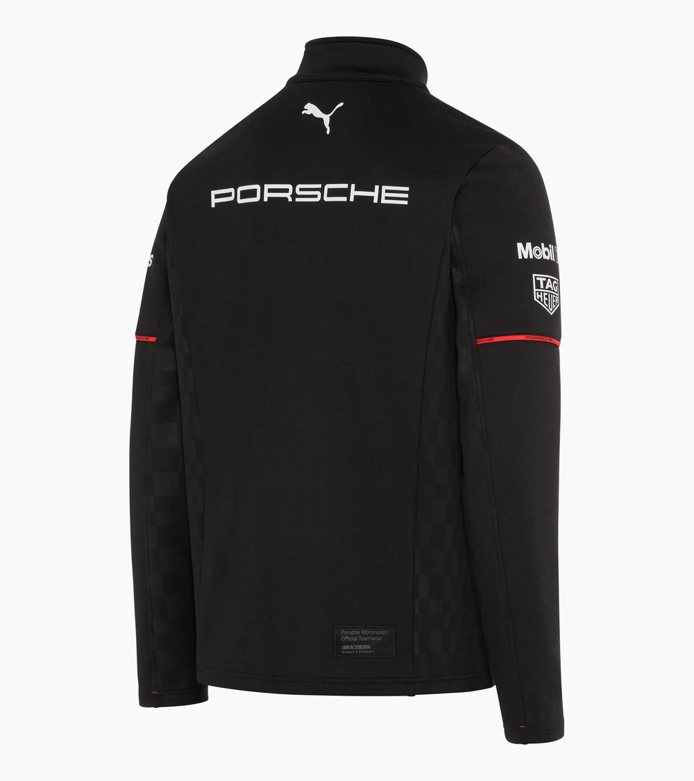 Unisex Midlayer – Porsche Motorsport Replica