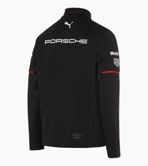 Unisex Midlayer – Porsche Motorsport Replica
