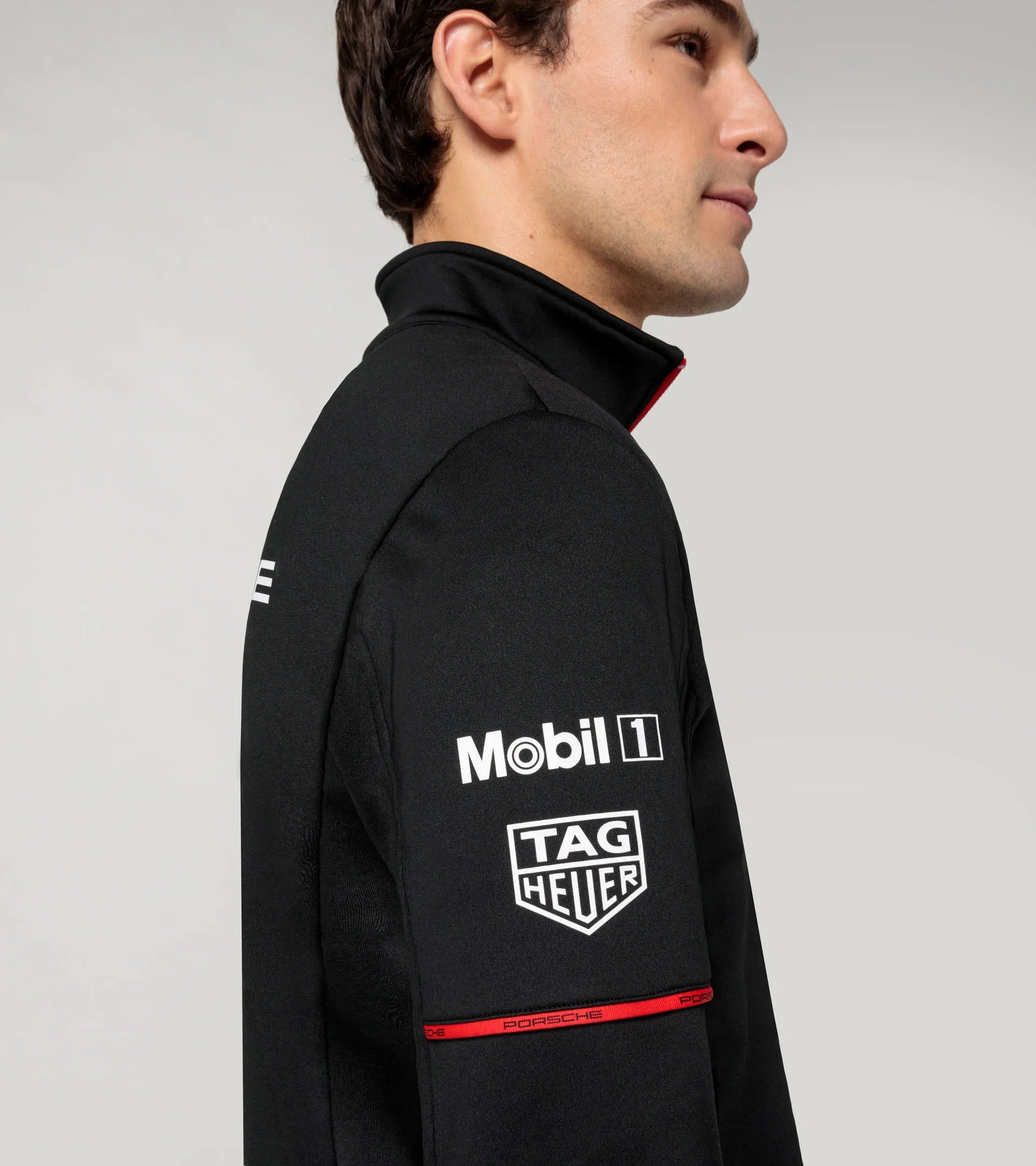 Unisex Midlayer – Porsche Motorsport Replica
