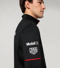 Unisex Midlayer – Porsche Motorsport Replica