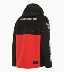 Unisex Rain Jacket – Porsche Motorsport Replica
