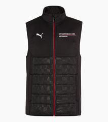 Unisex Vest – Porsche Motorsport Replica