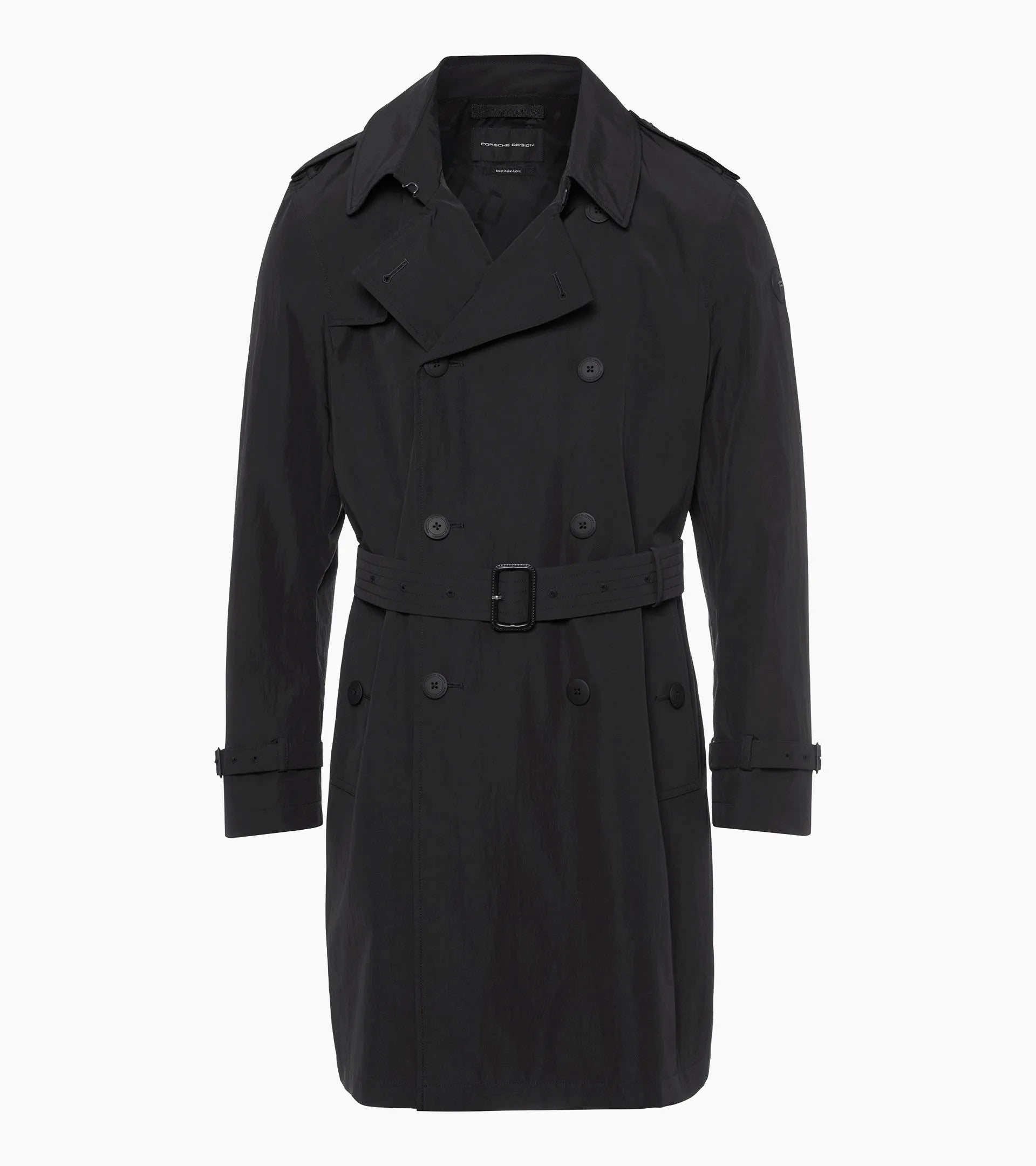 Travel Blouson