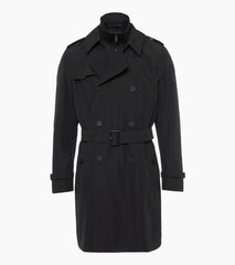 Travel Blouson